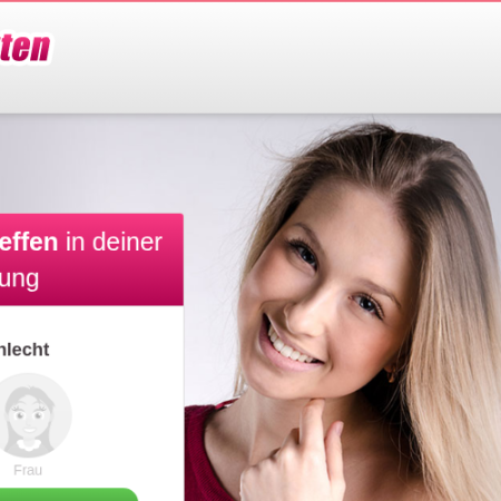 BehindertenDates.ch Erfahrungen