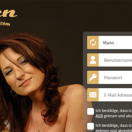 reifefrauen.com Erfahrungen