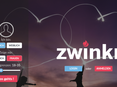 zwinkr.me Erfahrungen 2026