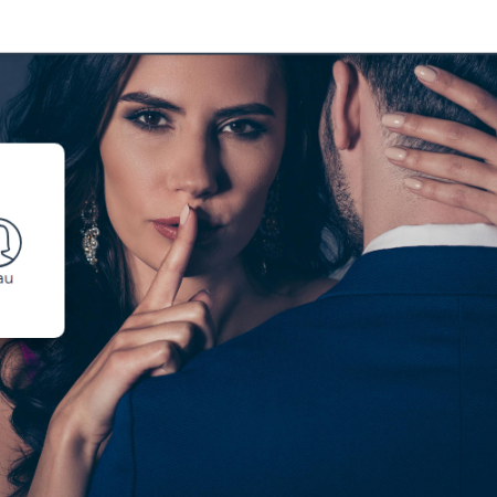 tiamoo.de Erfahrungen