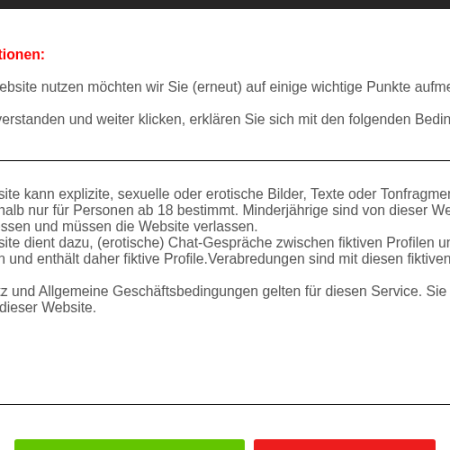 ReifUndHeiss.com Erfahrungen