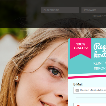 TrefferChat.com Erfahrungen