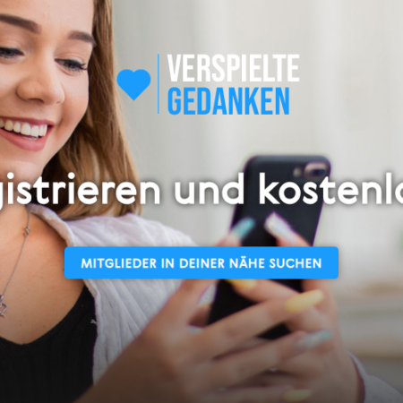 VerspielteGedanken.com Erfahrungen