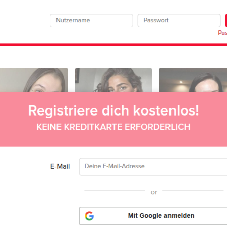 FlammeVonNebenan.com Erfahrungen