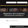 HeimlicherSpass.com Erfahrungen