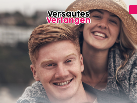 VersautesVerlangen.com Erfahrungen