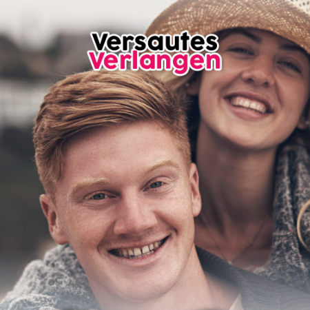 VersautesVerlangen.com Erfahrungen