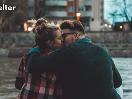 VerspielterFlirt.com Erfahrungen