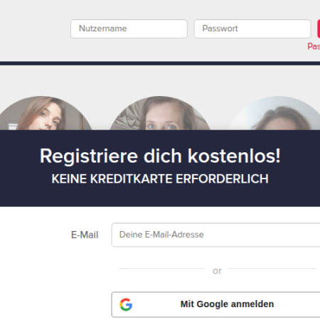 ProvozierMich.com Erfahrungen