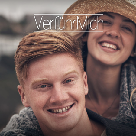 VerfuhrMich.com Erfahrungen