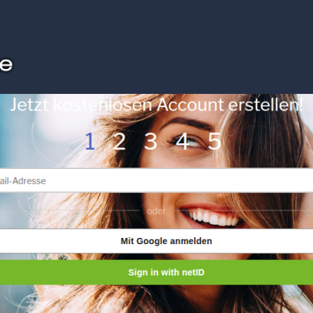 GeheimeLiebe.com Erfahrungen