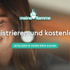 MeineFlamme.com Erfahrungen