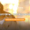 FindeMeineFlamme.com Erfahrungen