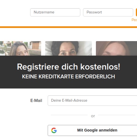 VerborgeneFlirts.com Erfahrungen