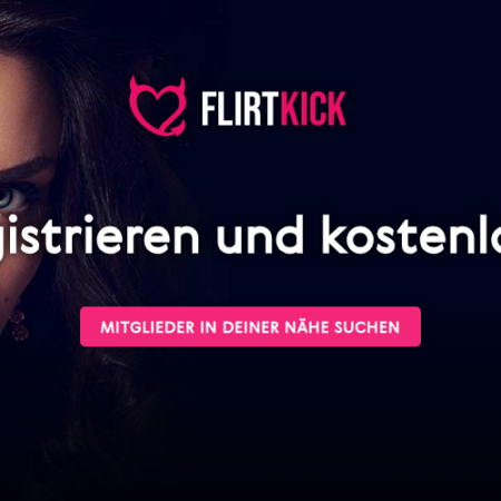 FlirtKlick.com Erfahrungen