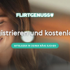 FlirtGenuss.com Erfahrungen