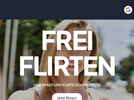 UnsichereNachbarn.com Erfahrungen