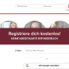 FlirtGeheimnisse.com Erfahrungen