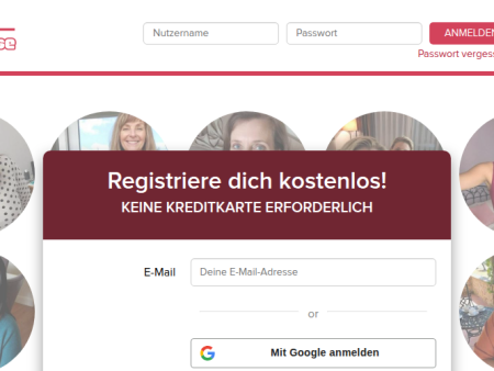 FlirtGeheimnisse.com Erfahrungen
