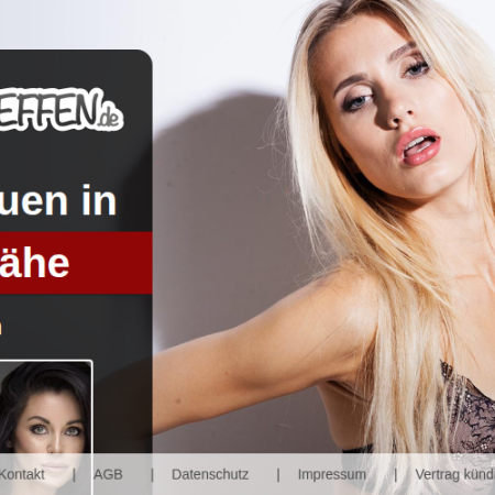 CougarTreffen.de Erfahrungen 2026