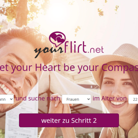 YourFlirt.net Erfahrungen 2026