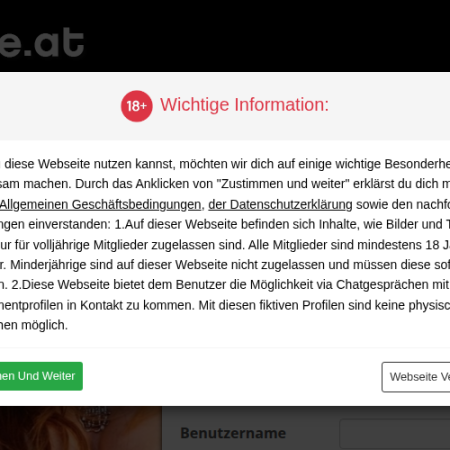 TindrDate.at Erfahrungen 2026