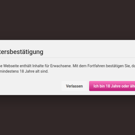 Mein-Schmutziges-Geheimnis.com Erfahrungen
