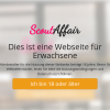 Scout-Affair.com Erfahrungen