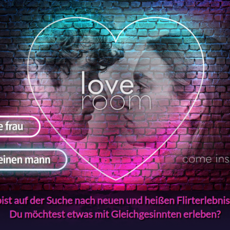 Love-Room.de Erfahrungen
