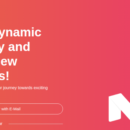 Natchd.com Erfahrungen