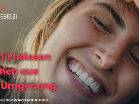 MeineLiebelei.com Erfahrungen