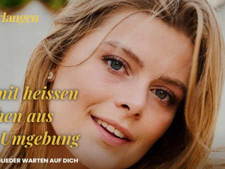 LokalesVerlangen.com Erfahrungen 2026