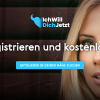 IchWillDichJetzt.com Erfahrungen