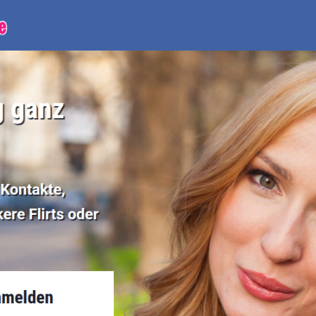 EasyDating.de Erfahrungen 2026