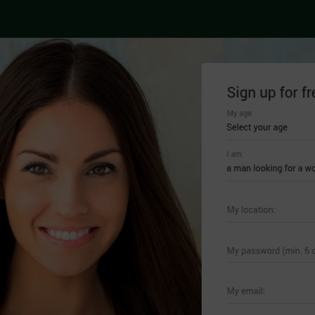 DatingVerein.com Erfahrungen