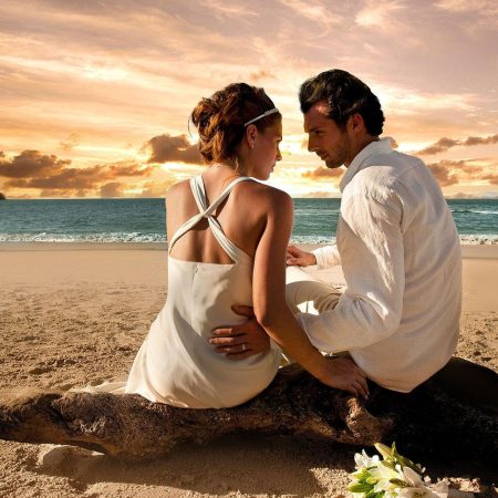 Partner finden beim Online-Dating: Warum viele gute Chancen übersehen