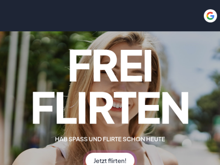 UnsichereFrauen.com Erfahrungen