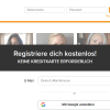 FantasieFlirt.com Erfahrungen