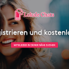 LokaleChats.com Erfahrungen