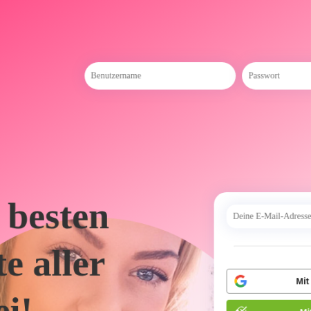 LokaleSpiel.com Erfahrungen