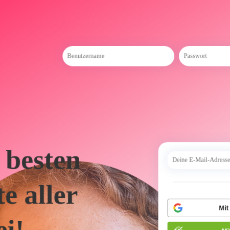 VersautFlirten.com Erfahrungen