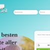 FrechUndGeil.com Erfahrungen