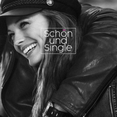 SchonUndSingle.com Erfahrungen