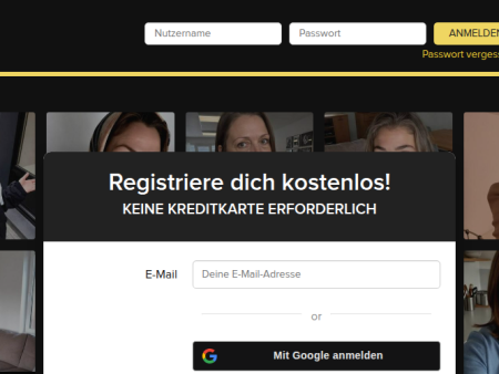 FlirtLokal.com Erfahrungen
