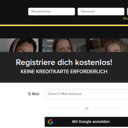 FlirtLokal.com Erfahrungen