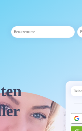 FlirtAktuell.com Erfahrungen