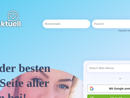 FlirtAktuell.com Erfahrungen