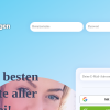HeissesVerlangen.com Erfahrungen