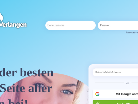 HeissesVerlangen.com Erfahrungen