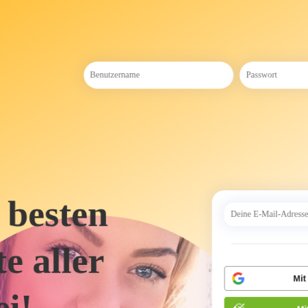 TabuloseSpiel.com Erfahrungen